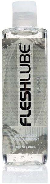 Fleshlube Slide Anal Lube